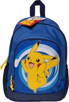 Pokémon - Junior backpack (10 L) (161709240)
