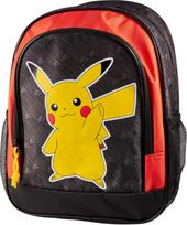 Pokémon Kids Licensing - Small Backpack (10L) - Pokemon (061509240)