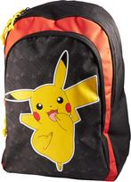 Pokémon Kids Licensing - ​Extra Large Backpack (22L) - Pokemon (061509000X)