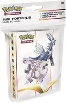 Pokemon TCG: Astral Radiance Mini Portfolio