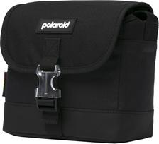 Polaroid camera bag Now/I-2, black