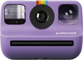 Polaroid Go Gen 2, purple