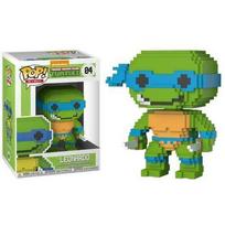POP Tmnt 4" Fig Leonardo
