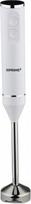 Prime3 Hand blender SHB21 400W