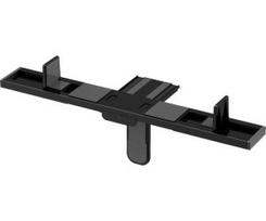 PS4 Camera Stand