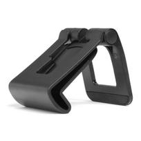 PS3 Playstation Move Clip for camera PS3