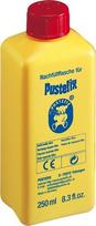 Pustefix Muilo burbulai papildymui, 250 ml