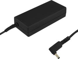 Qoltec 51507.33W Power adapter for Asus | 33W | 19V | 1.75A | 4.0*1.35 | +power cable