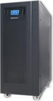 Qoltec UPS On-line Pure Sine Wave 10kVA 8kW LCD USB