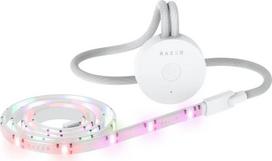 Razer | Aether Smart Light Strip | For Gamer Rooms | RGB | 25000 h
