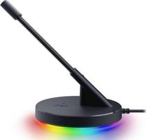 Razer | Yes | V3 Chroma