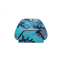 Razer | Universal Quick Charging Stand for Xbox