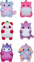 Real Littles - Backpack Plush Pets ( 30435 )