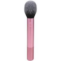 Real Techniques - Blush Brush1