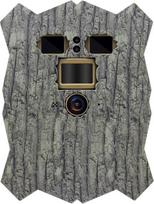 Redleaf trail camera T20WF 4K WiFi