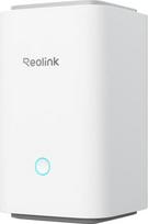 Reolink HH01128 Home Hub with 128GGB SD Card | Reolink