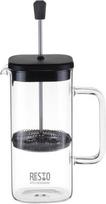 Resto FRENCH PRESS 800ML/90504 RESTO