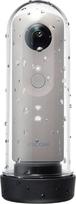 Ricoh Theta Hard Case TH-2