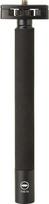 Ricoh Theta Stick TM-3