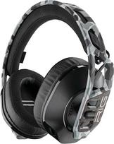 RIG 700HX Ultralight Wireless Gaming Headset Urban Camo XONE/XSERESX