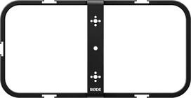 Rode RØDE PHONECAGE camera cage 1/4, 3/8" Black