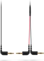 Rode RØDE SC11 audio cable 0.276 m 2 x 3.5mm 3.5mm TRS Black