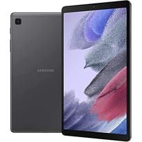 Samsung Galaxy Tab A7 Lite SM-T225N 4G LTE 32GB 22.1 cm (8.7") 3GB Wi-Fi 5 (802.11ac) Android 11 Silver