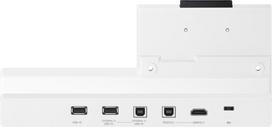 Samsung Port extension for Flip PRO WM55B, WM65B monitor (CY-TF65BBCXEN)
