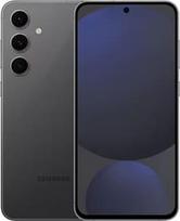 Samsung Smartphone GALAXY S24 FE 5G 8/128GB Grafit Enterprise