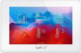 Satel KEYPAD TOUCHSCREEN INTEGRA/INT-TSH2-W SATEL