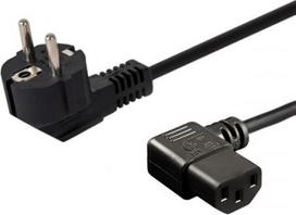 Savio Power cable CL-116 SAVIO