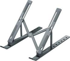 Savio Stand for laptop/tablet SAVIO PB-01
