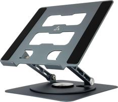 Sbox CP-32 Laptop stand 360 Rotation
