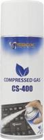 Sbox CS-400 Compressed Air Duster