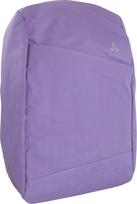 Sbox NSE-1206U Dubai 15,6 Purple