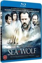 SEA WOLF BD