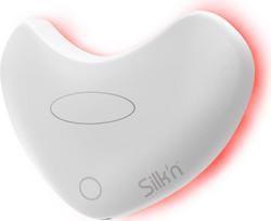 Silkn LumiLips LED Lip Mask (LLM1PE1001)