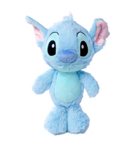 Simba Plush - Stitch Flopsie 25cm