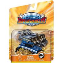 Skylanders SuperChargers Shield Striker Figure
