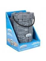 Skylanders Spyros Adventure Tower Case PS3/Xbox 360/Wii/PC