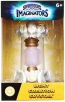 SKYLANDERS: IMAGINATORS CRYSTALS WAVE 2 Crystals Light