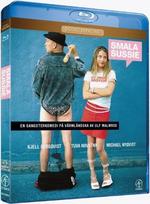 Smala Sussie - DIGITALT REMASTRAD BD