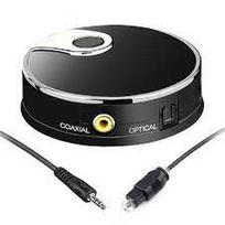 Smart music Transmiter TX12 Wireless Bluethooth 4.0 3.5mm Jack