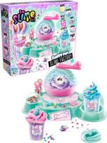 So Slime - Fluffy Slime Factory