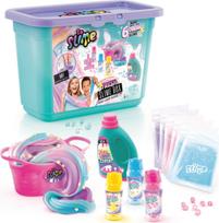 So Slime - Slime Barrel (2451)
