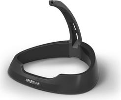 Speedlink cable manager Adjix Mouse Bungee (SL-680200-BK)