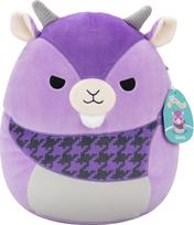 Squishmallows - 30 cm - Shirley Goat