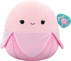 Squishmallows - 30 cm P23 Banana - (237686)