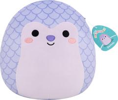 Squishmallows - 30 cm P24 Dorinda Pangolin (248587)