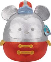 Squishmallows - 35 cm Disney 100 Band Leader Mickey (230221)